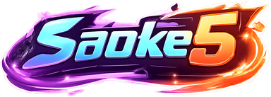 saoke5